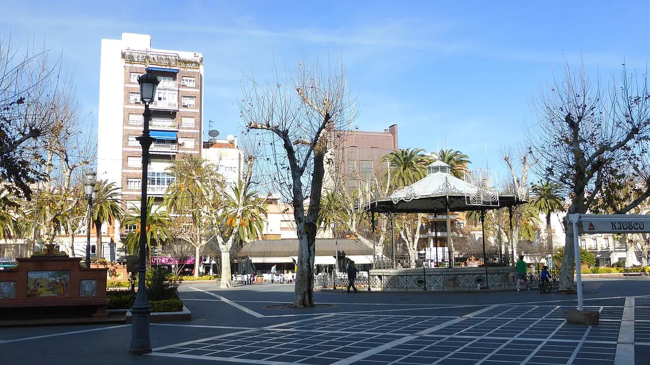 Badajoz Carnival 2026: Parade Dates and Route Guide