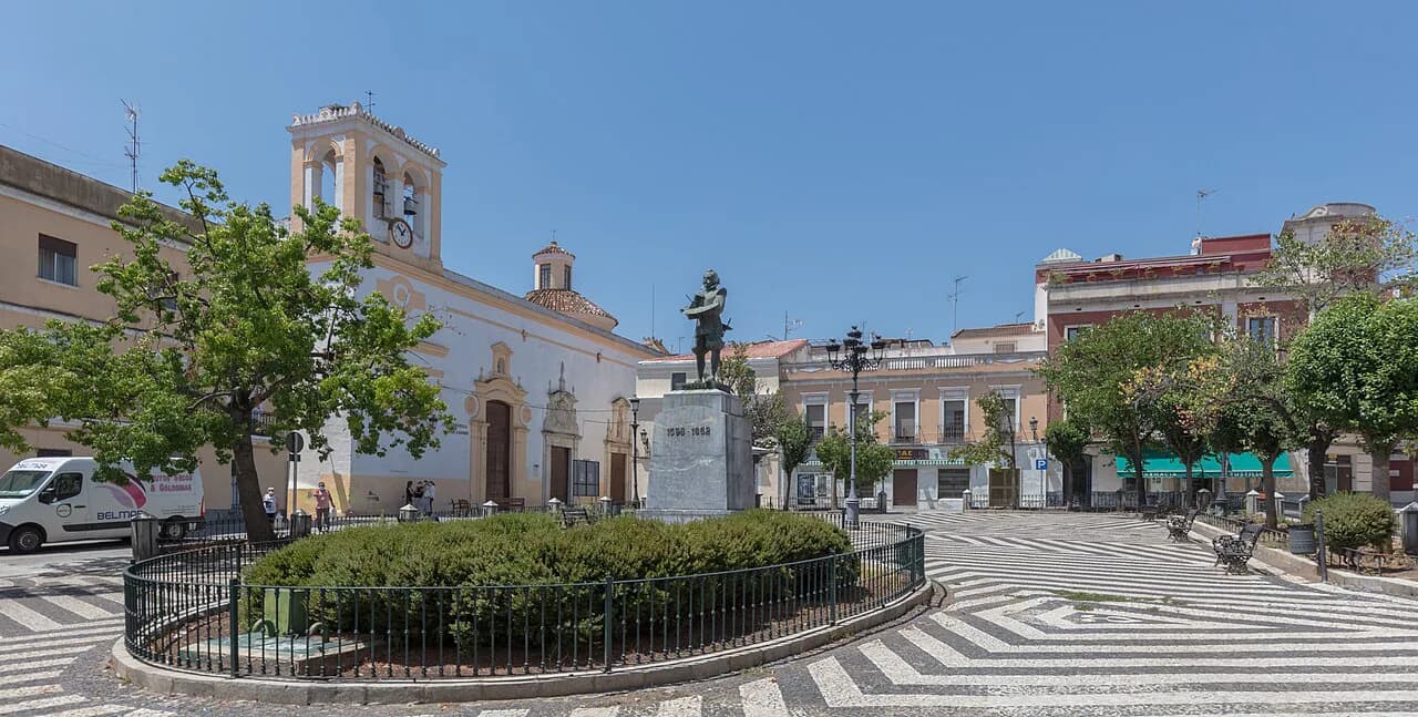 Badajoz Carnival: 7 Things to Know Before You Go (2026-27 Guide)