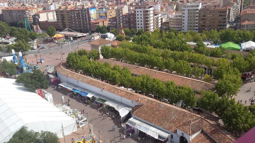 Feria de Albacete 2026: 8 Things to Know Before You Go