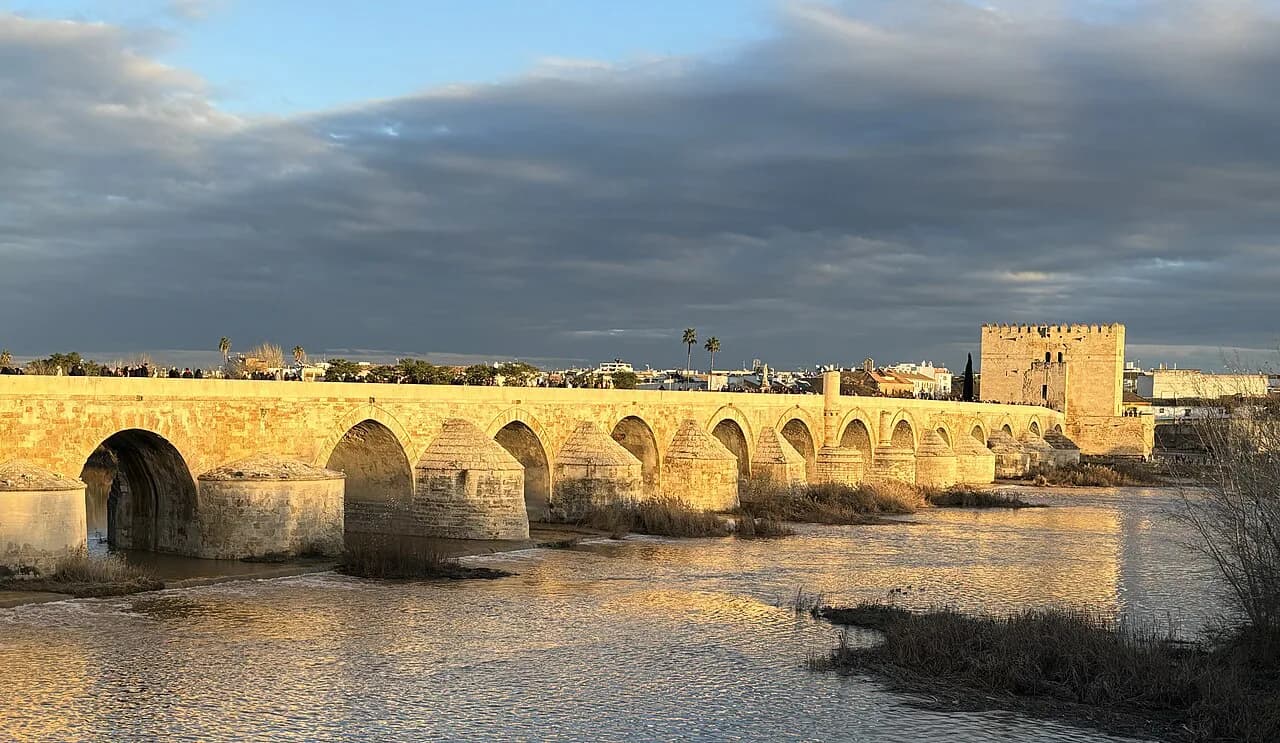 Feria de Córdoba 2026: Complete Guide to El Arenal's Open-Door Fair
