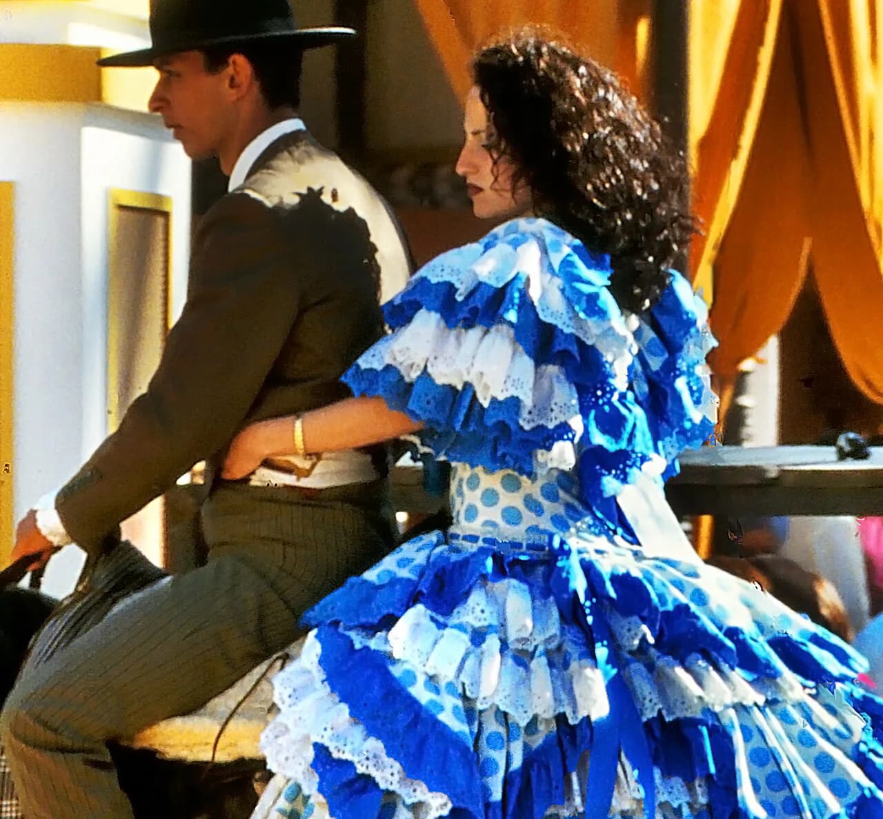 Feria del Caballo Jerez 2026 & 2027: Complete Visitor Guide