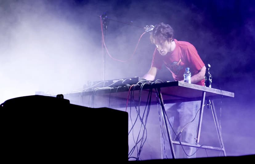 Primavera Sound Barcelona: 9 Things to Know Before You Go