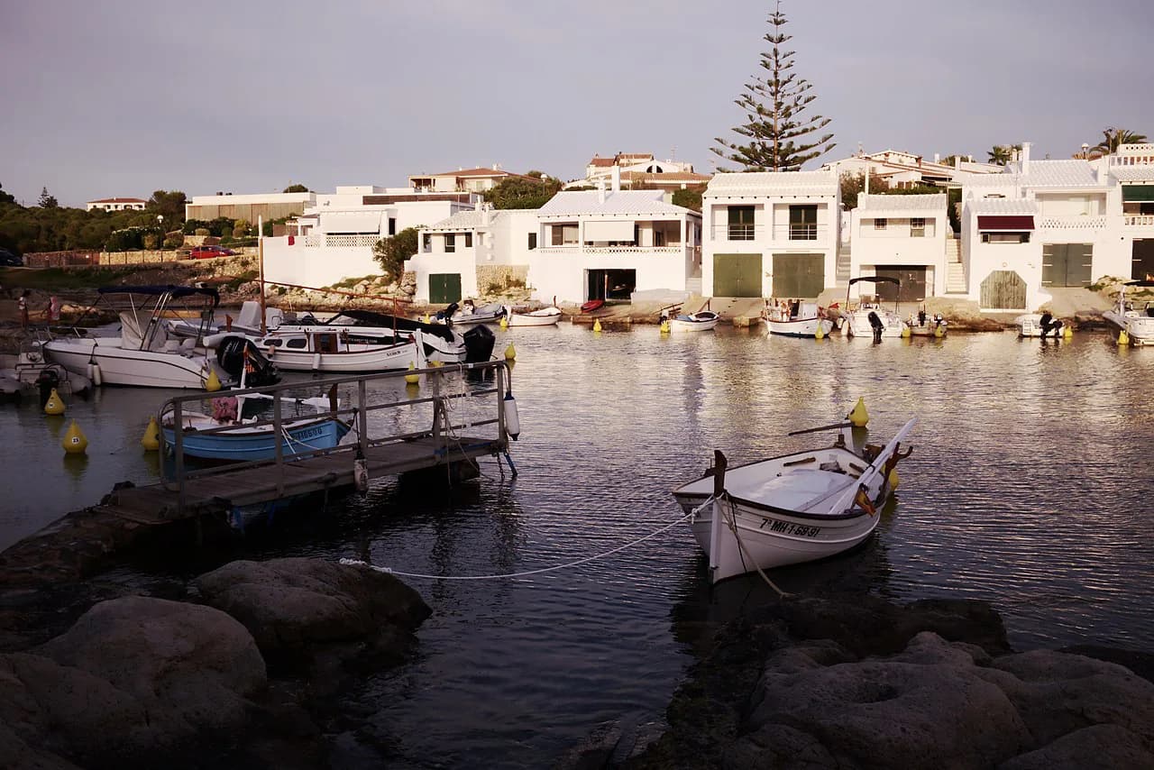 7 Sant Joan Ciutadella Menorca Moments for a Safer 2026 Trip