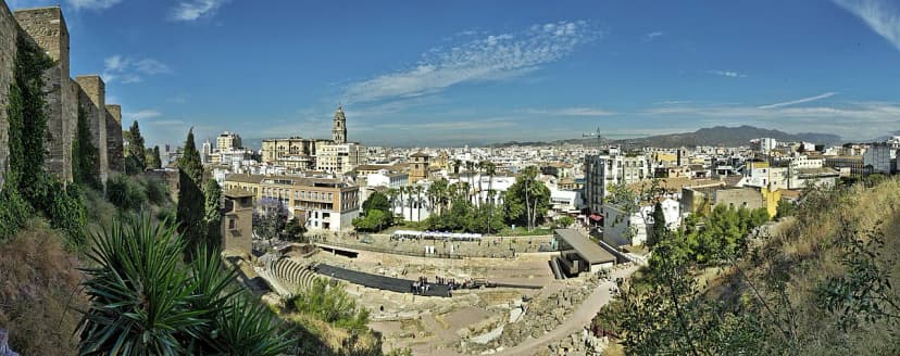 Semana Santa Malaga: 7 Must-See Moments of Holy Week