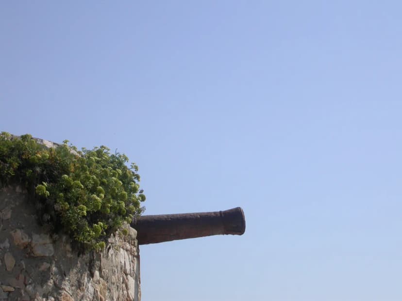 Sitges Film Festival Guide: Tickets, Venues, and the Barcelona Day Trip
