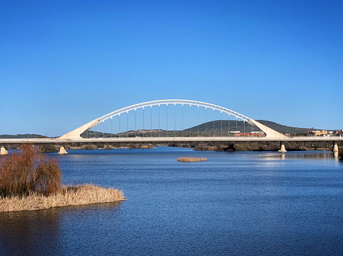 Beyond the Parade: Badajoz's Other Sights and Festivals