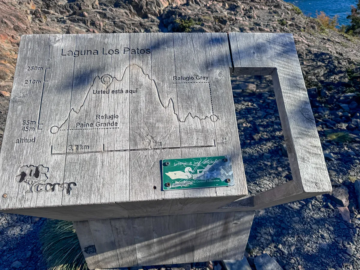 Getting to the Real del Cortijo de Torres and Around the City