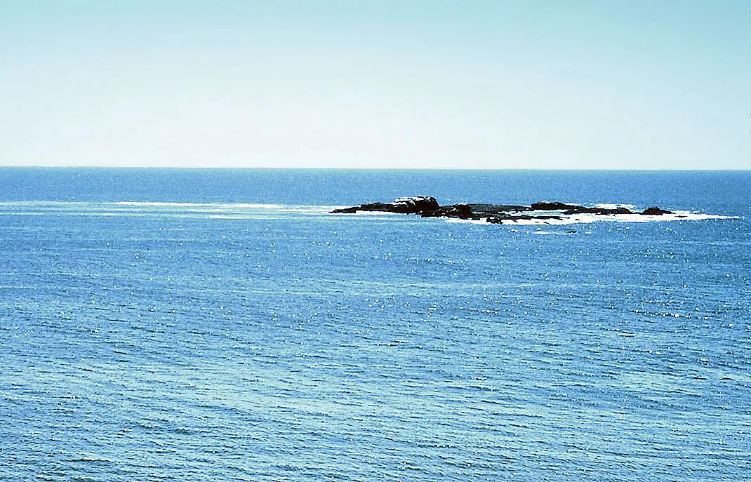 A Coruña (provincia) 1992 45 — 1