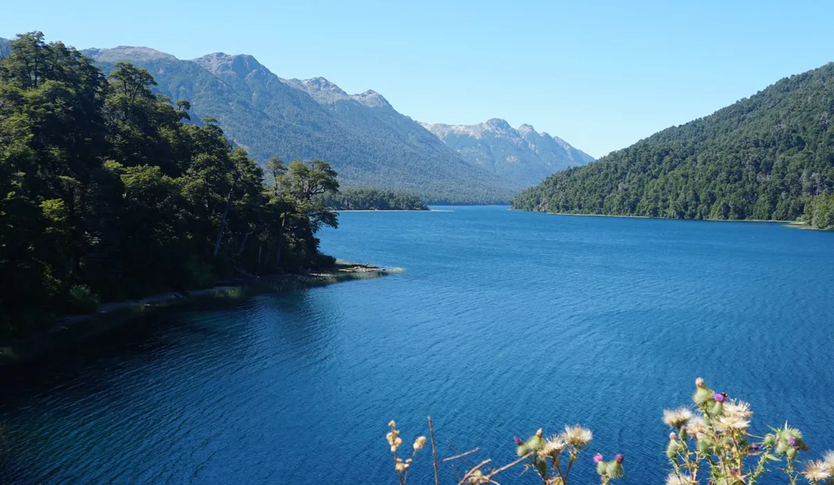 Choosing a Route: San Basilio, Santa Marina, San Lorenzo, and the Judería