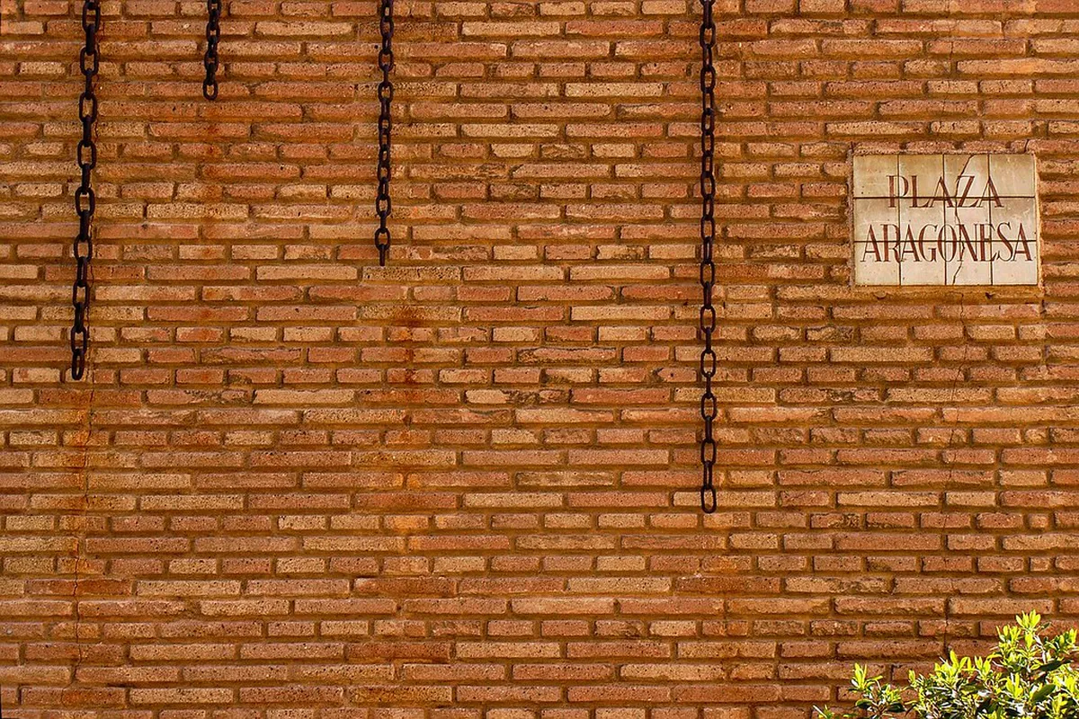 From Poble Espanyol to a Global Festival: A Short History