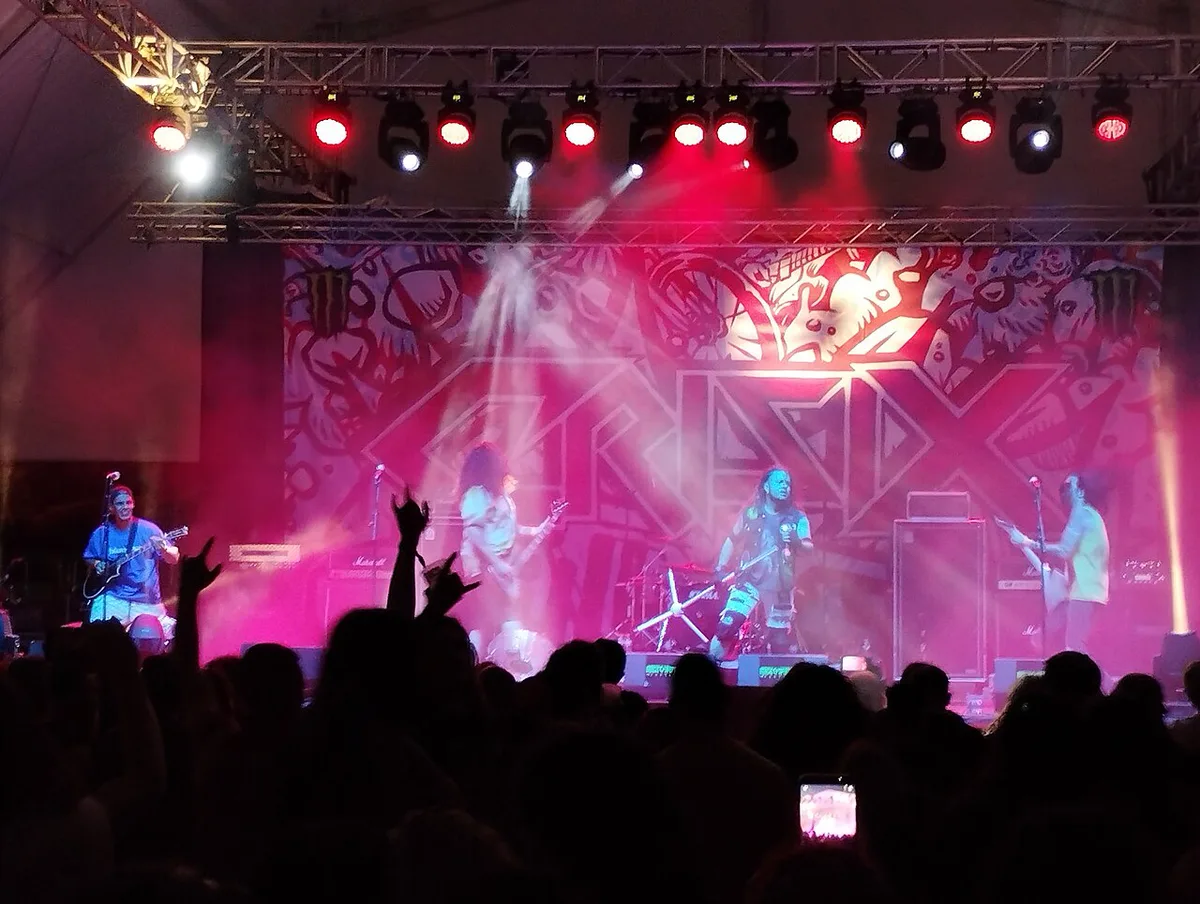 Crisix en el Rock Imperium Festival (20230624 220318) — 2
