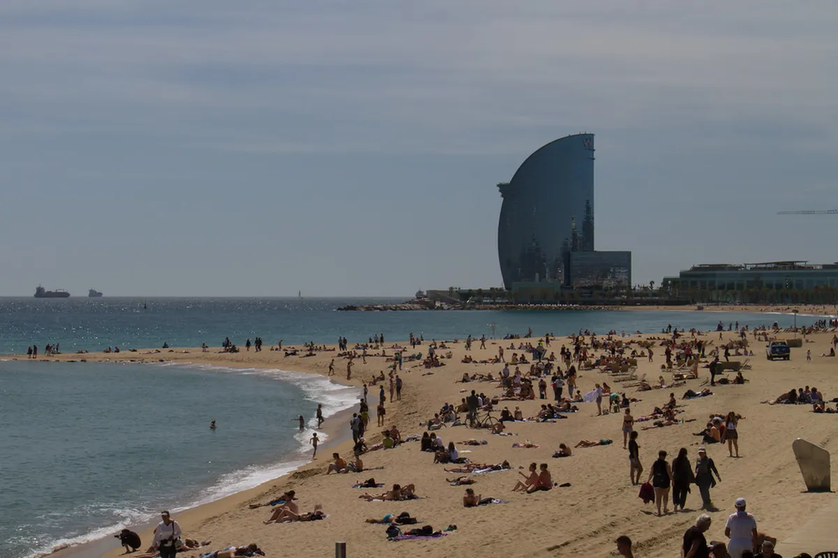 Horse Safety and Festival Etiquette in Ciutadella