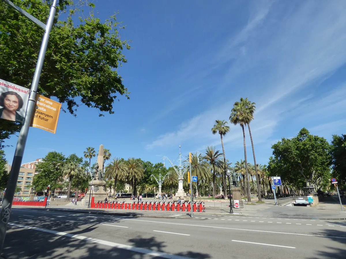 Where to Stand, What to Book, and What Sant Joan Costs in Ciutadella