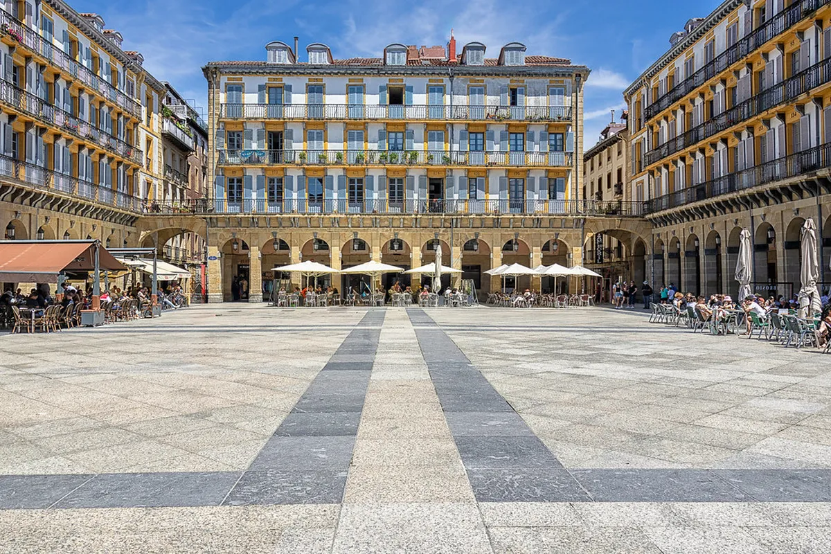 Tamborrada San Sebastián: The 24-Hour Basics