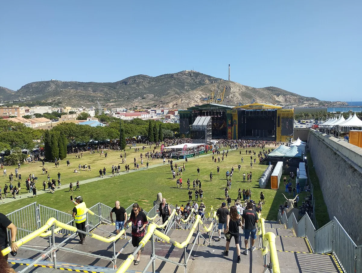 Rock Imperium Festival (20230623 171411) — 2